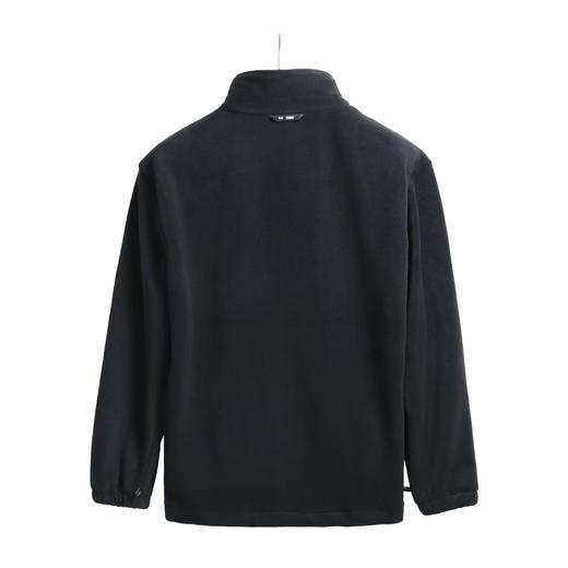 【25款石墨烯猎战保暖抓绒衣】2025秋冬新款防寒保暖抓绒衣上衣03h 商品图2