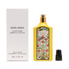 古驰 绮梦香草兰 Gucci Flora Gorgeous Orchid  分装 【把明媚的阳光穿在身上】 商品缩略图6