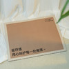 整理师专用地垫 商品缩略图2