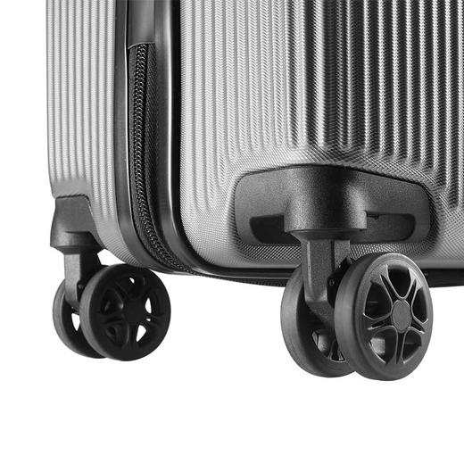 美旅拉杆箱灰色56/20 商品图5