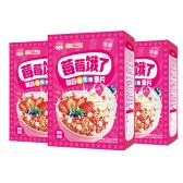 小黄象每日DHA麦片【饿了莓】 300g 商品图2