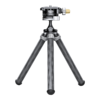 徕图（Leofoto）MT-02C桌面三脚架 商品缩略图1