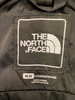 The North Face 北面 三合一冲锋衣 户外机能外套 _ODJK(M) 商品缩略图3