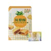 本垒凤梨酥238g 商品缩略图0