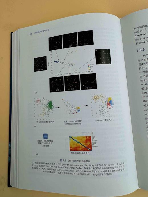 靶点发现与确证 商品图5