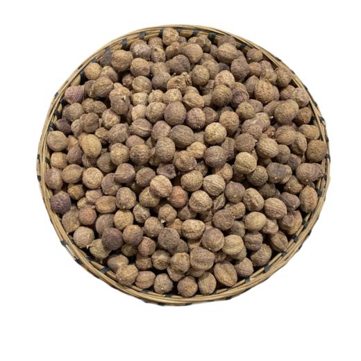 砂仁   阳春砂仁  净砂仁  菜砂仁   香砂仁 商品图5