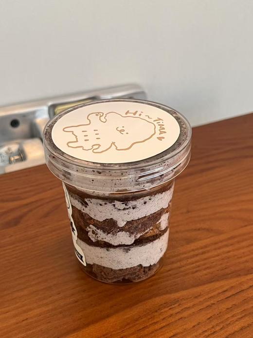 修狗随心杯 商品图4