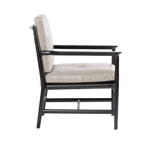 乌德勒椅 商品图2