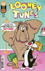 兔八哥 Looney tunes 商品缩略图3