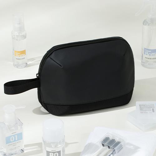 Eco  Flex环保洗漱包 商品图1