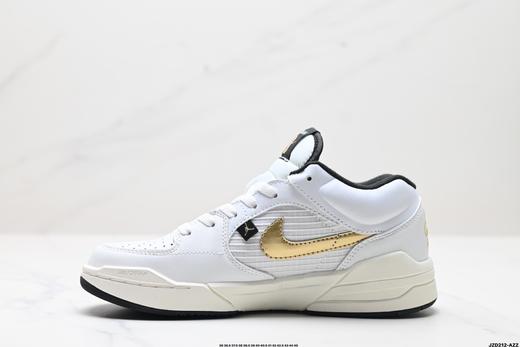 耐克乔丹Jordan Stadium 90复古休闲运动鞋FB2269-041男女鞋 商品图2