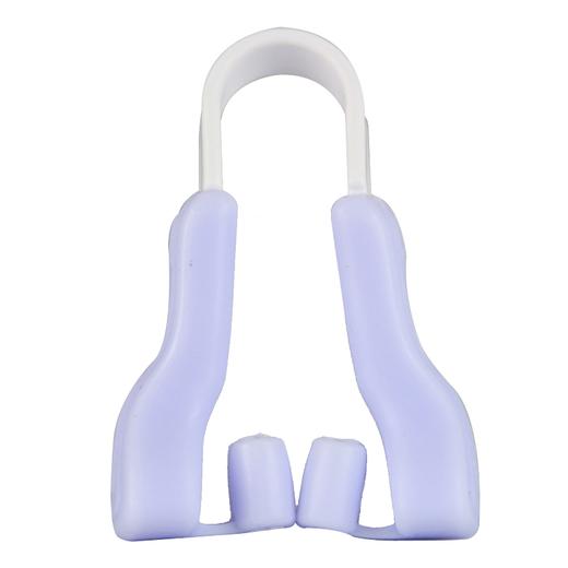 Panda Brother 熊猫兄弟 美鼻夹 紫色 商品图0