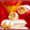 瑞士宝 北京风味 大虾酥糖 400g/袋 商品缩略图2