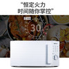 【KL】威力微波炉 D20MXP02-C60 商品缩略图2