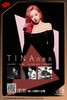 【上海12.1 下午4点 】Tina 四重奏 商品缩略图0