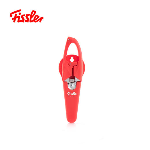 菲仕乐多功能厨房剪刀鸡骨剪-两色可选 商品图1