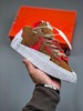 SACAI 开拓者 x Nike Blazer Low 重叠设计前卫开拓者低帮百搭板鞋 商品缩略图5