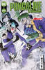 哥谭游戏 Punchline The Gotham Game 商品缩略图3