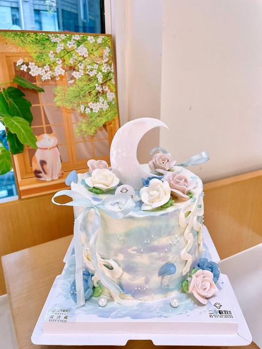 花间月宴 商品图1