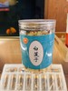 白莲子  200克/瓶 商品缩略图0