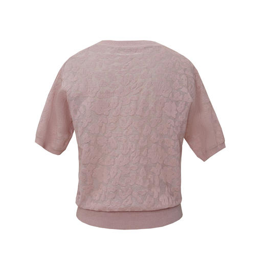 MF2Z168麦克斯菲瑞针织衫 商品图1