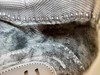豪行2023冬季男鞋新款13423390专柜正品超轻时尚加绒运动鞋男棉鞋 商品缩略图5