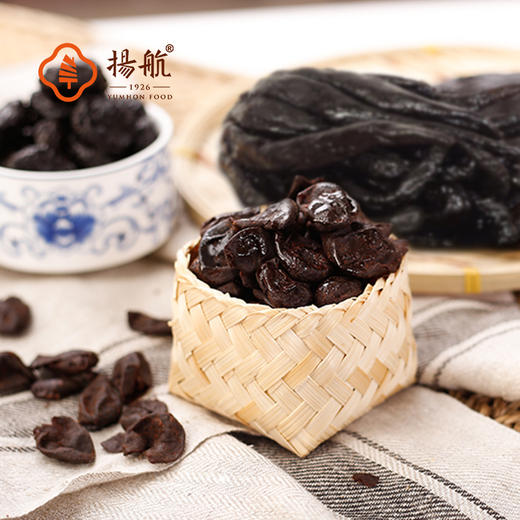 扬航潮州手信礼盒788g-XL 商品图3