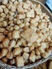 邵阳手工油豆腐，1份0.8斤，味道特别好 商品缩略图2