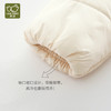 拉比-童衣类（冬）H4诗意连帽棉服外套(PH) 商品缩略图5