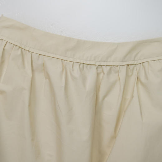 MG1Q041麦克斯菲瑞休闲短裙 商品图2