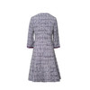MF1L002麦克斯菲瑞女士休闲连衣裙 商品缩略图1