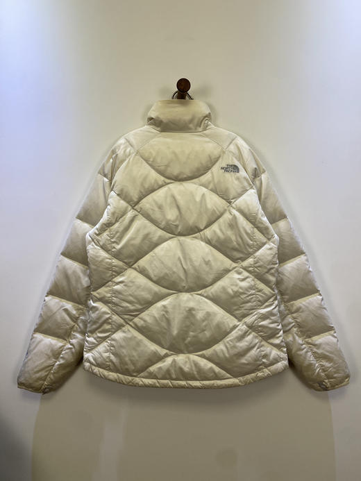The North Face 北面 羽绒外套_DJK(L) 商品图3