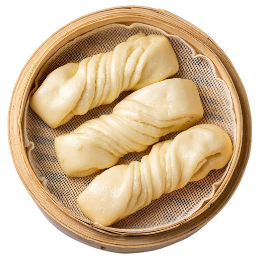 老面花卷900g-RY  |茶点点心 商品图3