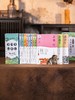 《中小学名家经典》2辑（全11册）| 百年名家经典、优中选优，语文新课标指定必读，专为孩子设计的百年名家文学课，近百幅传世名画穿插其中、精彩好读 商品缩略图10
