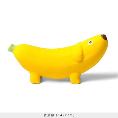 【新款上架】高品质Qmonster宠物发声玩具自嗨解闷神器 商品图11