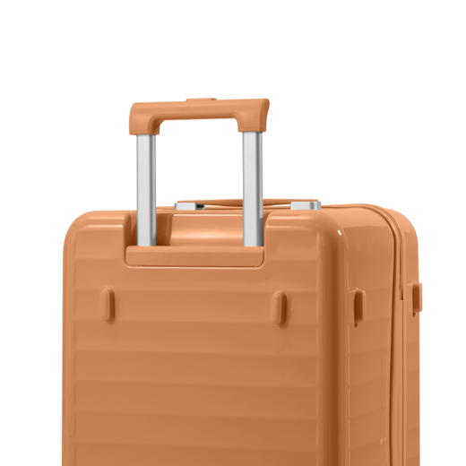 美旅运动箱橙色 24英寸 商品图6