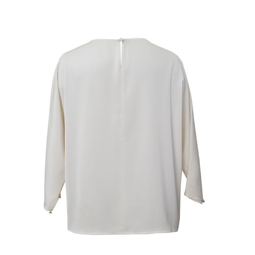 MG1C042麦克斯菲瑞休闲衬衫 商品图1