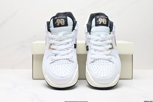 耐克乔丹Jordan Stadium 90复古休闲运动鞋FB2269-041男女鞋 商品图6