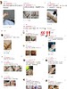 吸金小霸王招财天然黄水晶手链正财偏财通通拿下 商品缩略图4