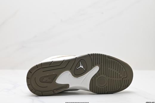 耐克乔丹Jordan Stadium 90复古休闲运动鞋FB2269-041男女鞋 商品图8