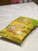 芝士球 商品缩略图1