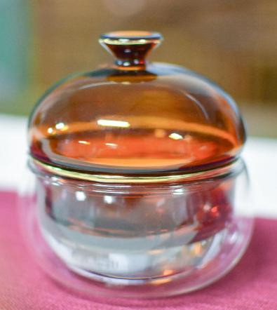 好柿茶具 商品图0