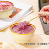 有碗燕窝粥-礼盒装12碗/盒  家庭装24碗/箱 252g/碗 包邮 商品缩略图4