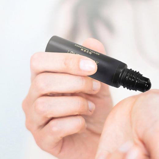 爱与希望香氛精油10ml 商品图1