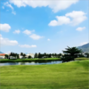 芽庄钻石湾高尔夫俱乐部 Diamond Bay Resort Golf Course  | 芽庄高尔夫球场 | 越南高尔夫球场俱乐部 商品缩略图8