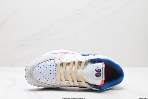 耐克乔丹Jordan Stadium 90复古休闲运动鞋FB2269-041男女鞋 商品图1
