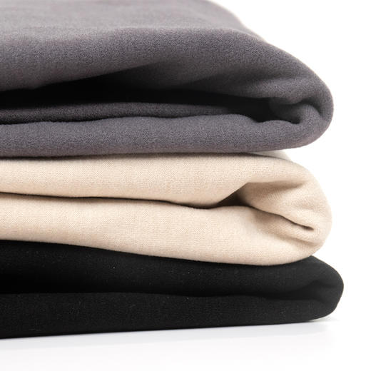 【89元1件】女士高领套头保暖单上衣-2243509 商品图1