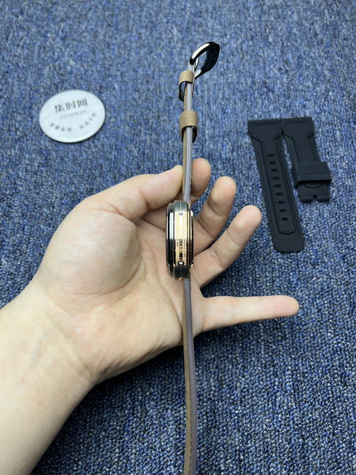 M2/02 左撇款 商品图5