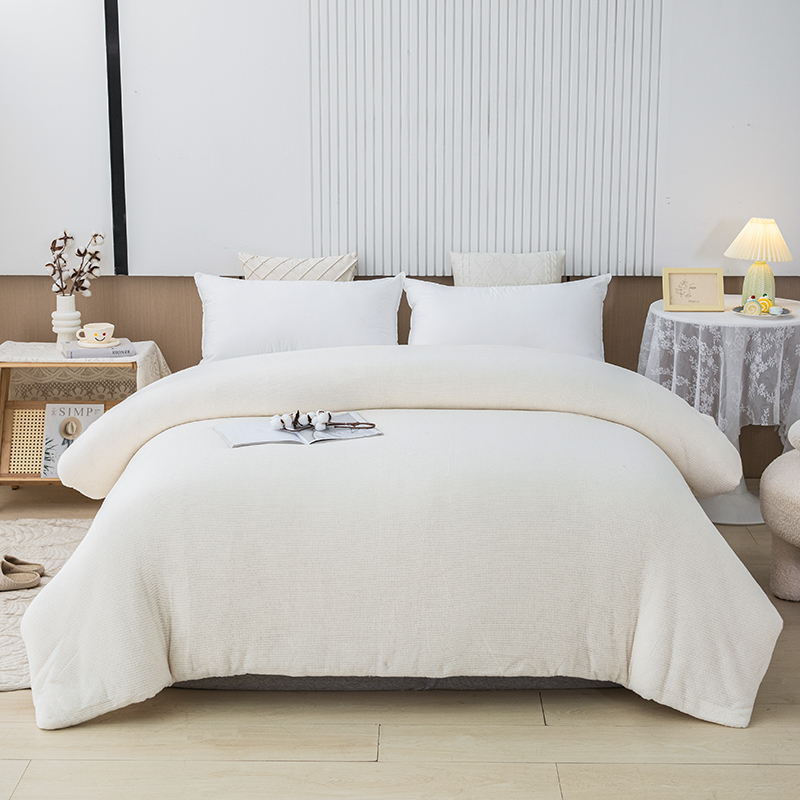 【产地直发】【开团秒杀】新疆棉被，手工摘棉，先进工艺，100%新疆优质长绒棉打造。参团前请详细阅读商品详情页