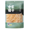方家铺子 有机银耳100g/袋装 商品缩略图2